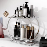 LuxeOrganize - Opbergblad voor Skincare & Schoonheidsproducten